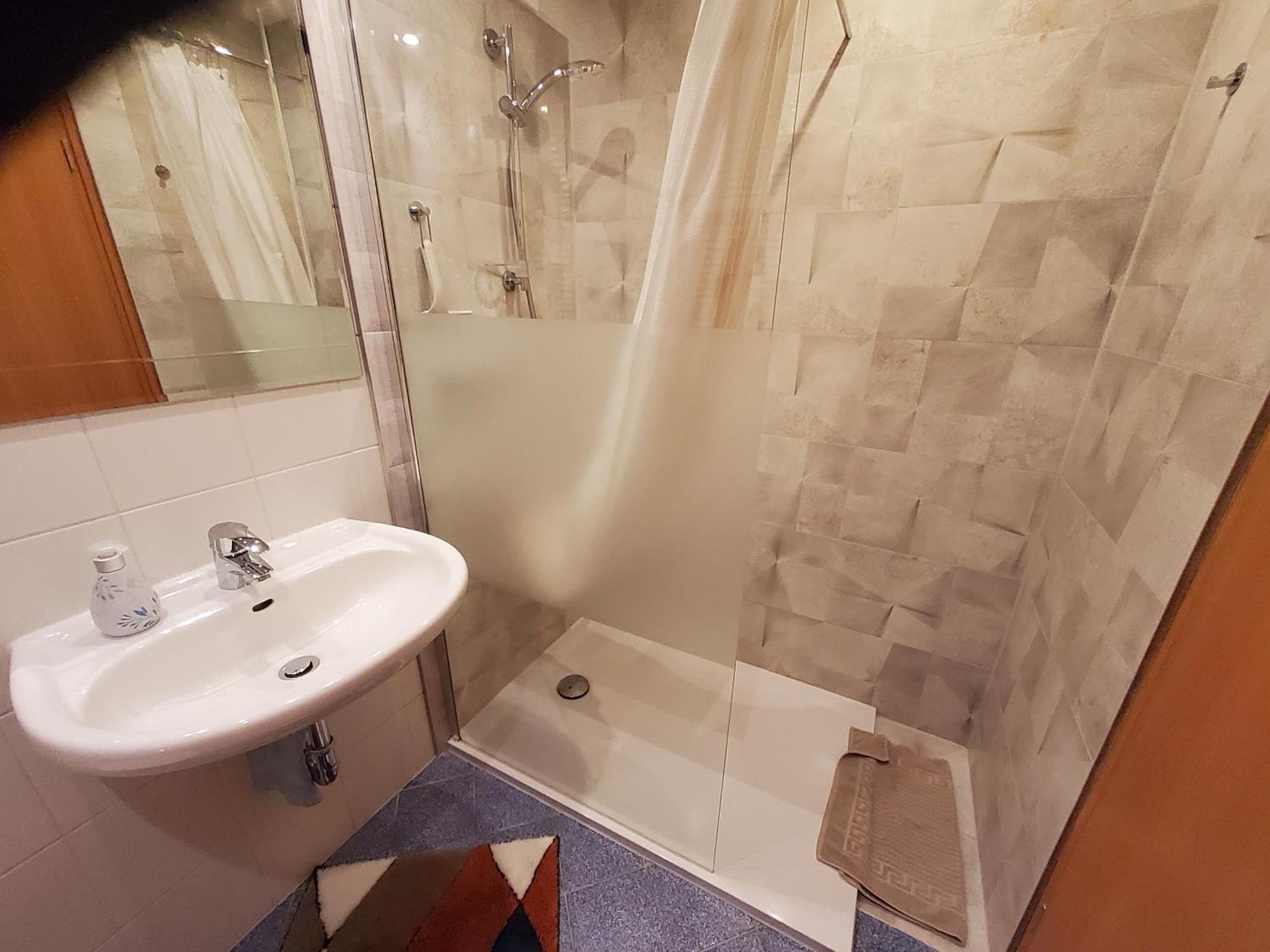B & B Gaestehaus Schmidt Lichtenberg  Εξωτερικό φωτογραφία